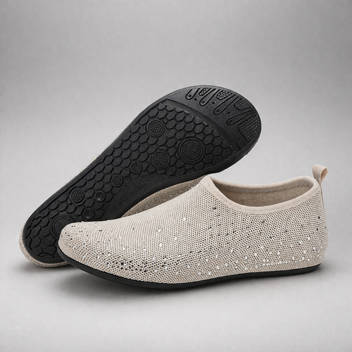 Flōka™ Roam Shoes