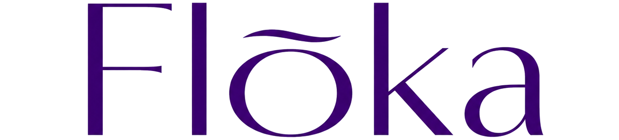 Flōka™